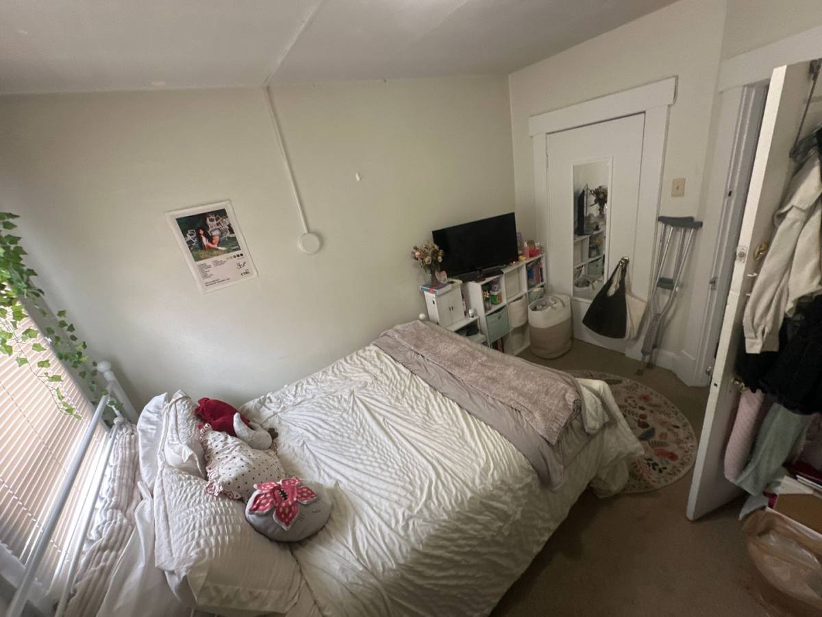 Apartment for rent at 2157 Tuller St, Columbus, OH 43201