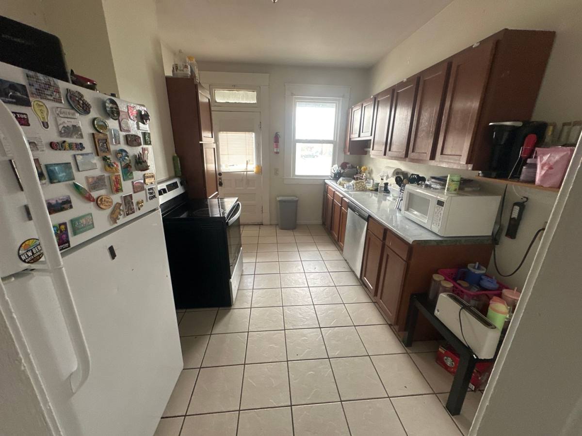 Apartment for rent at 2157 Tuller St, Columbus, OH 43201