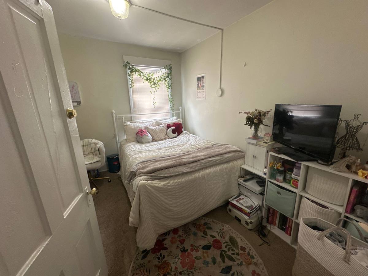 Apartment for rent at 2157 Tuller St, Columbus, OH 43201