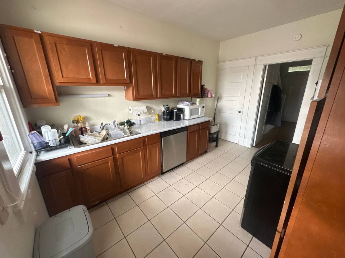 Apartment for rent at 2157 Tuller St, Columbus, OH 43201