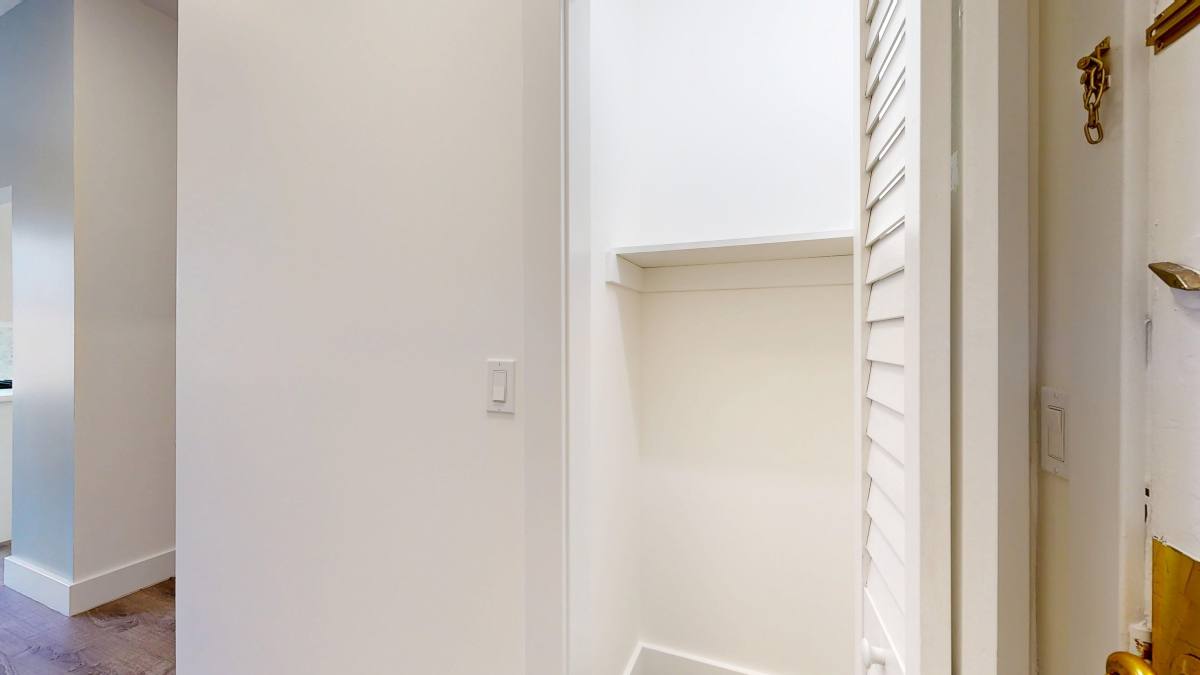 Apartment for rent at 980 Bush St #412, San Francisco, CA 94109