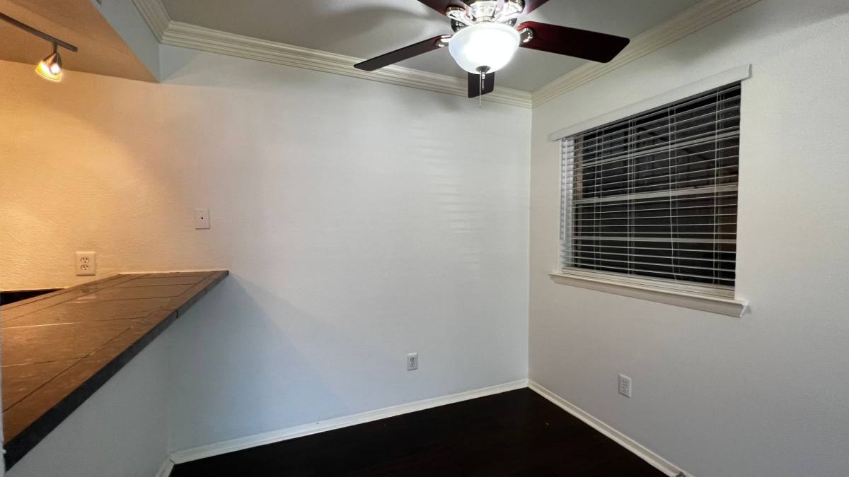 Apartment for rent at 2805 Reagan St, Dallas, TX 75219