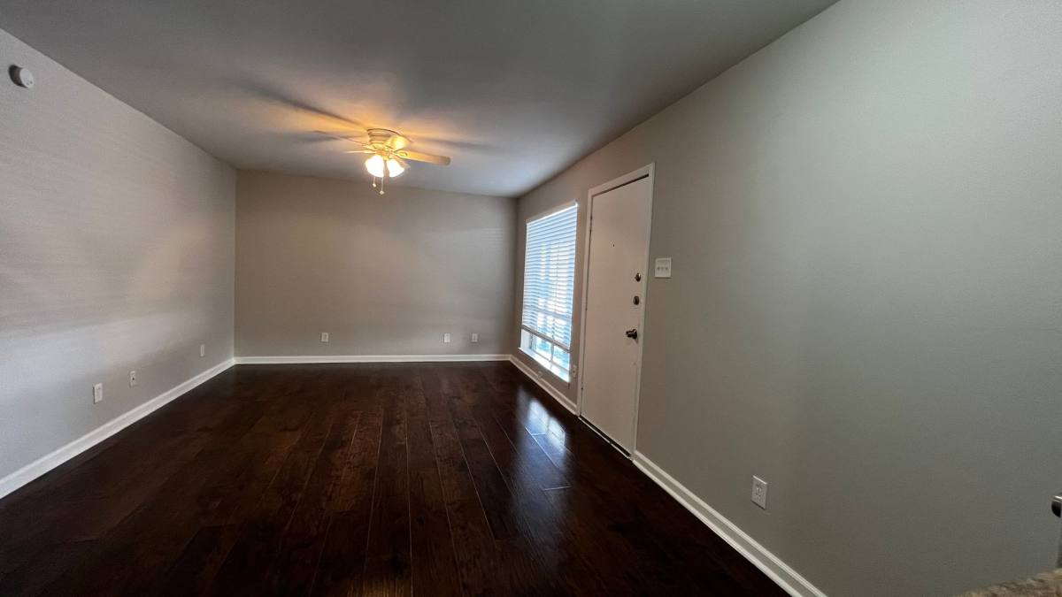 Apartment for rent at 2805 Reagan St, Dallas, TX 75219