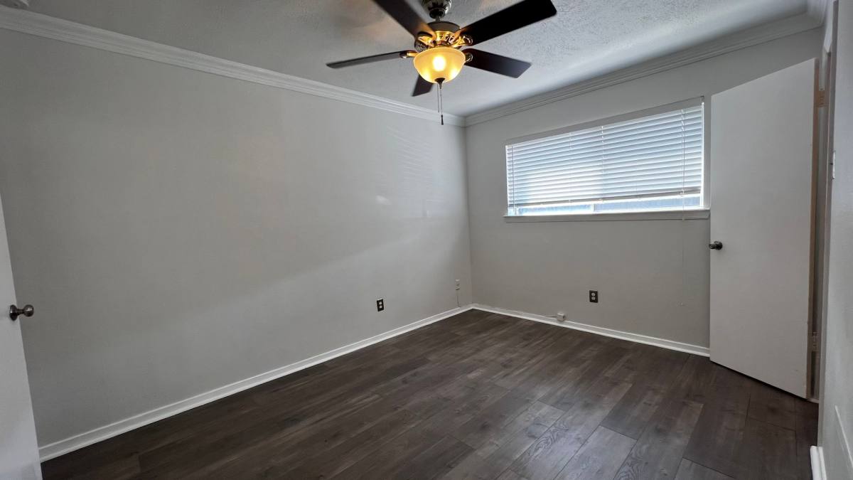 Apartment for rent at 2805 Reagan St, Dallas, TX 75219