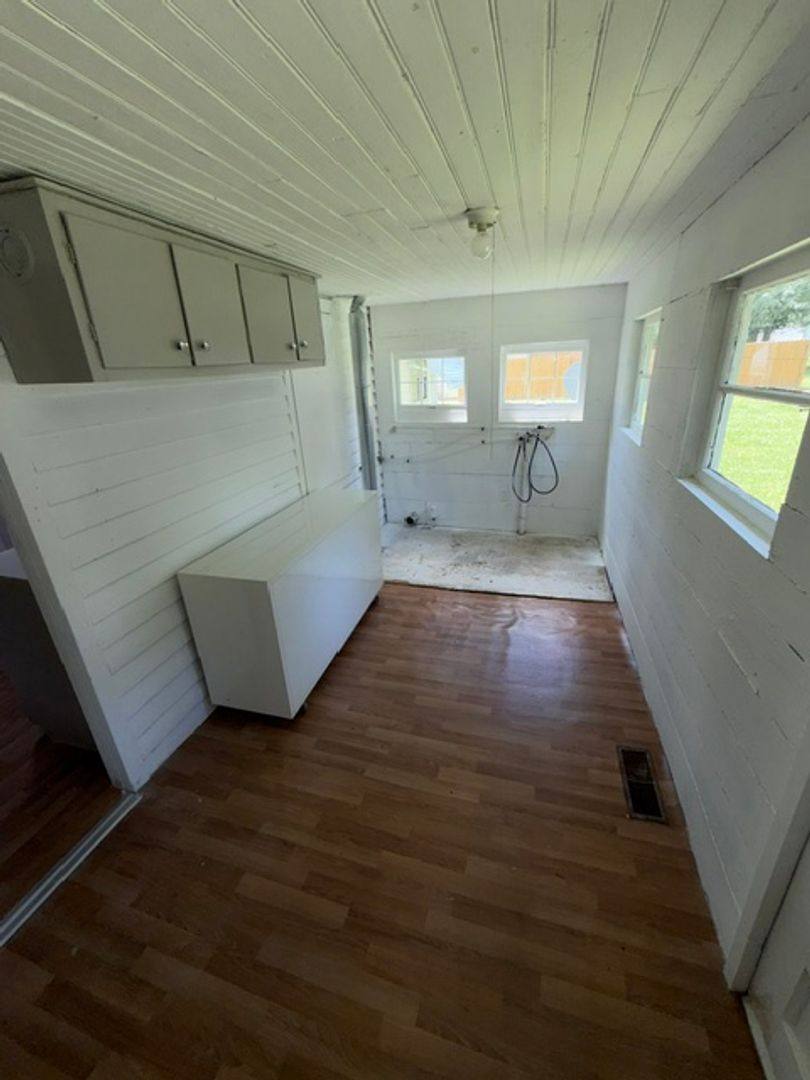 House for rent at 1655 Eastwood Ave, Evansville, IN 47714