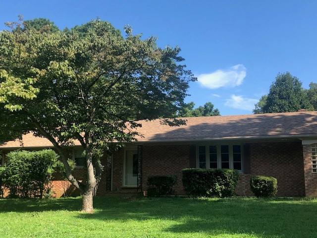 House for rent at 1812 Ashley Dr, Virginia Beach, VA 23454