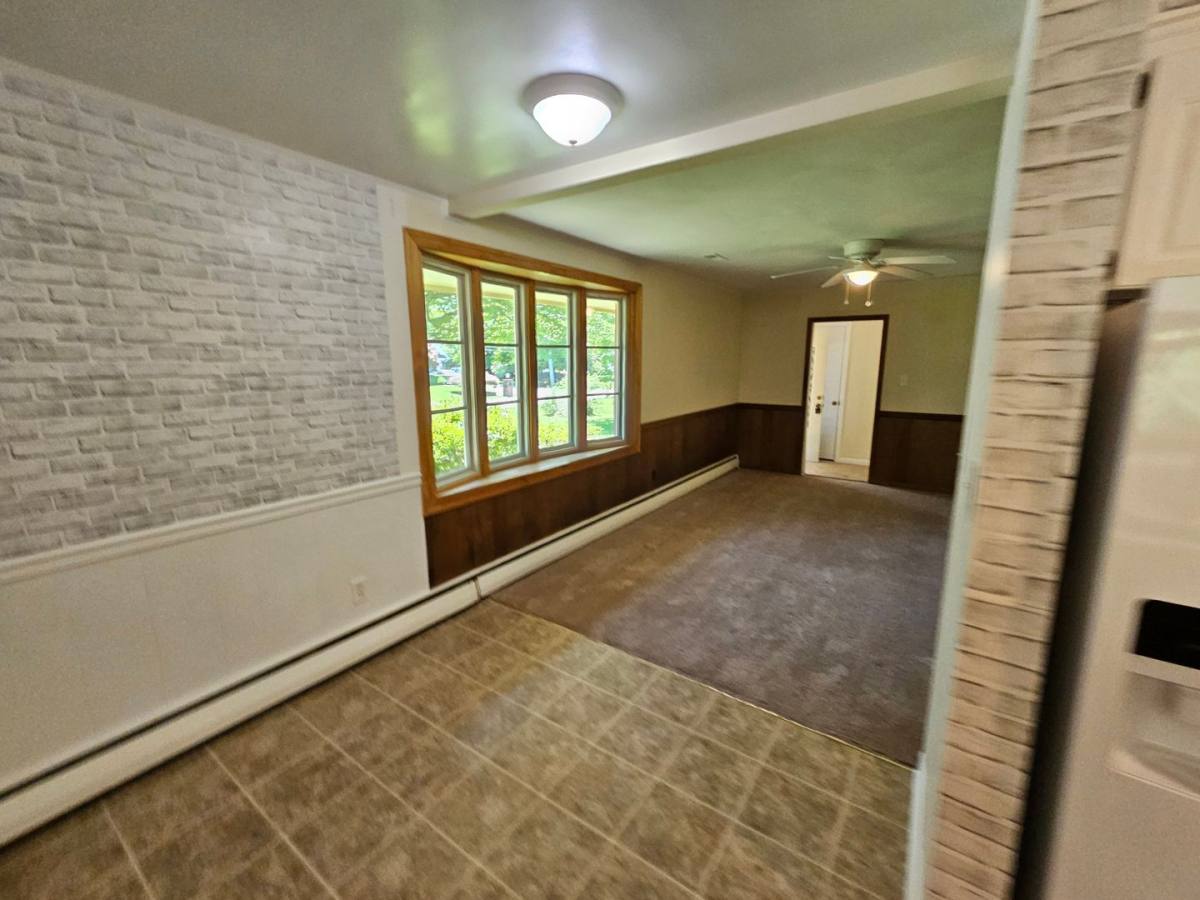 House for rent at 1812 Ashley Dr, Virginia Beach, VA 23454