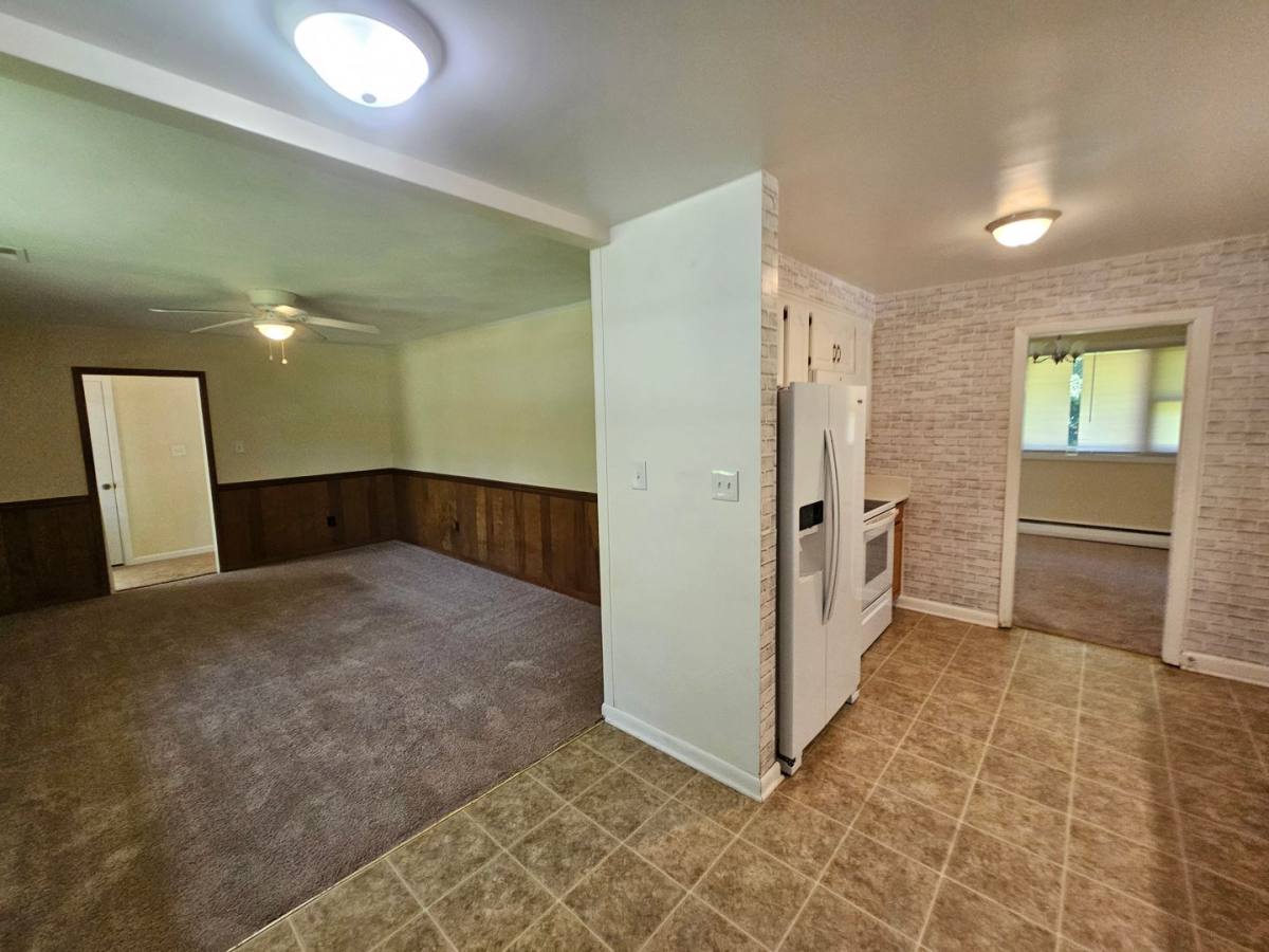 House for rent at 1812 Ashley Dr, Virginia Beach, VA 23454
