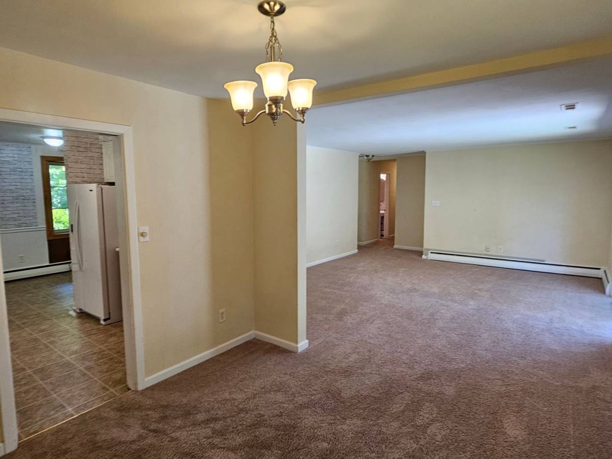 House for rent at 1812 Ashley Dr, Virginia Beach, VA 23454