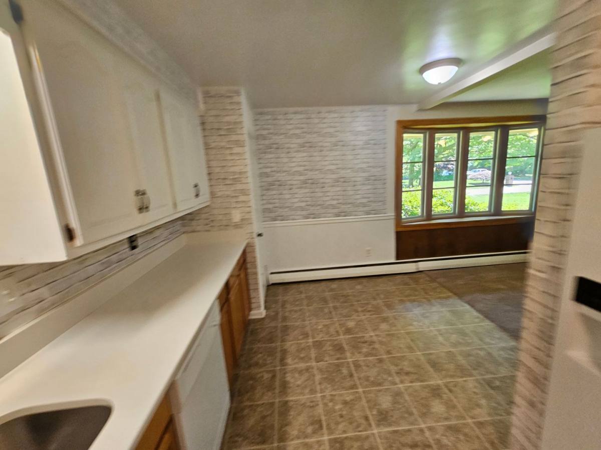 House for rent at 1812 Ashley Dr, Virginia Beach, VA 23454