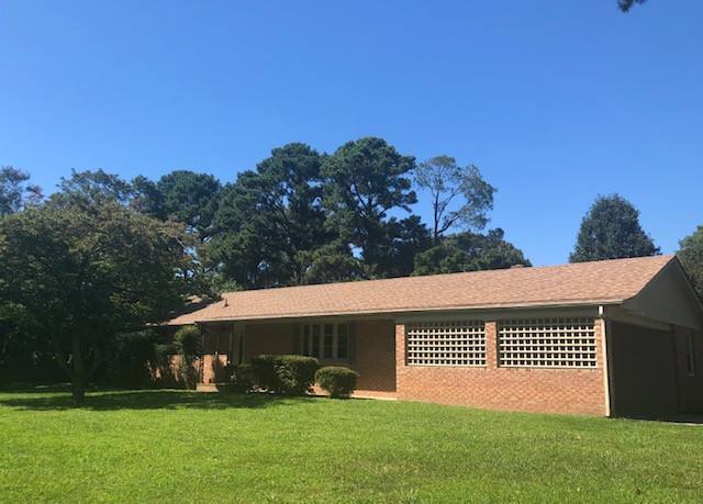 House for rent at 1812 Ashley Dr, Virginia Beach, VA 23454