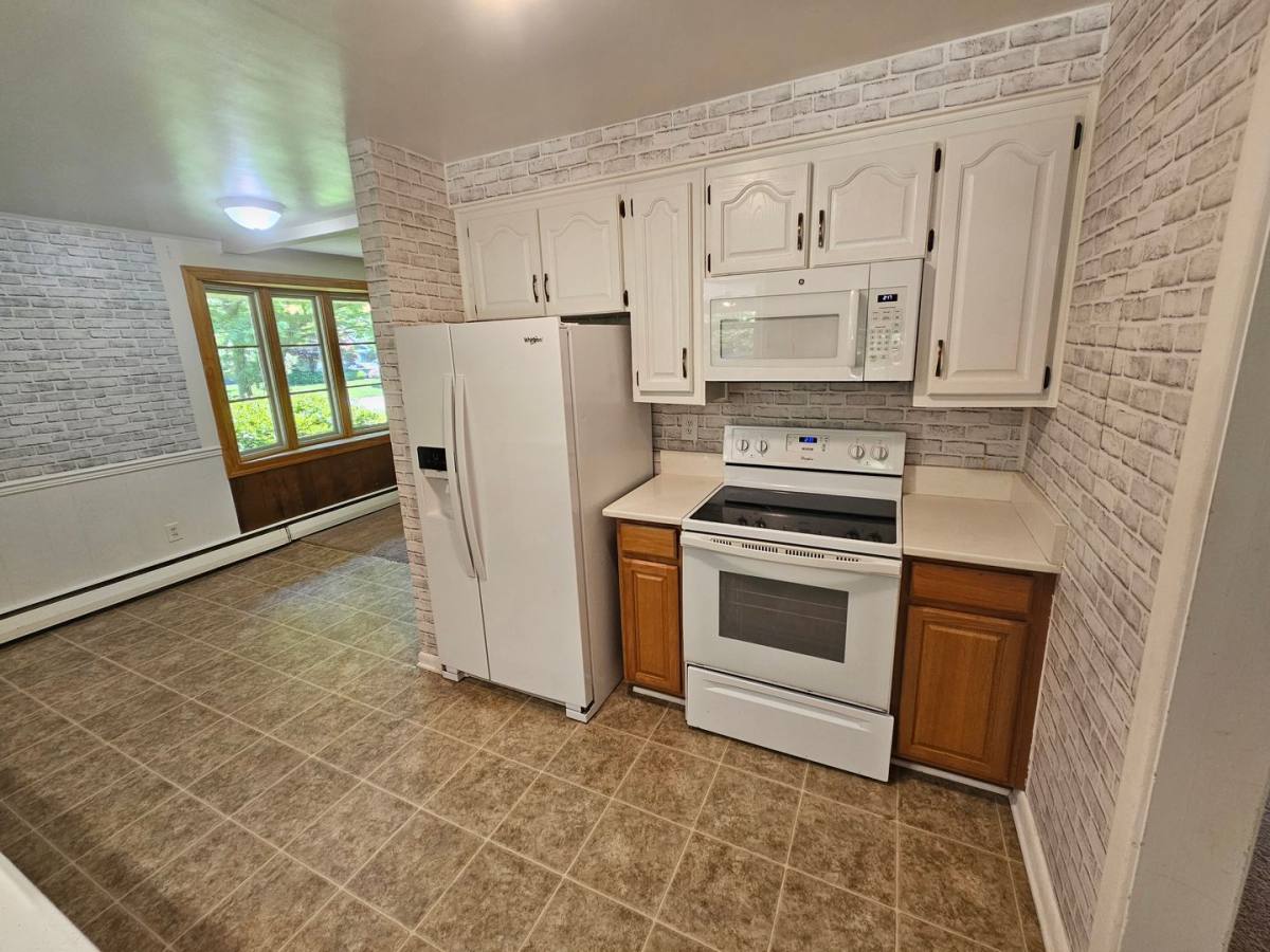 House for rent at 1812 Ashley Dr, Virginia Beach, VA 23454