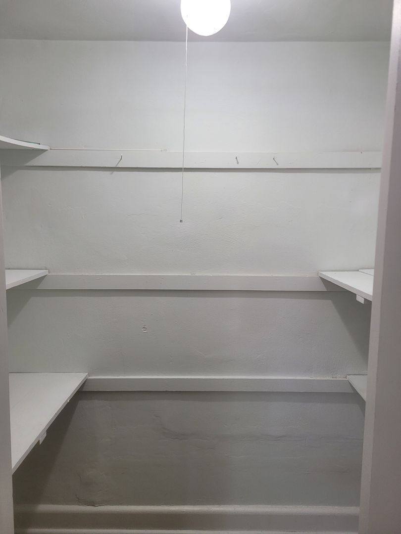 Apartment for rent at 412 Forrest Ave, Norfolk, VA 23505