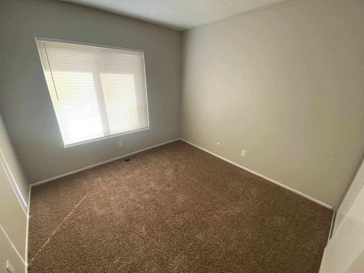 Townhouse for rent at 3562 S Kittredge St, Aurora, CO 80013