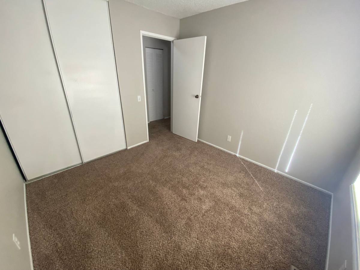 Townhouse for rent at 3562 S Kittredge St, Aurora, CO 80013