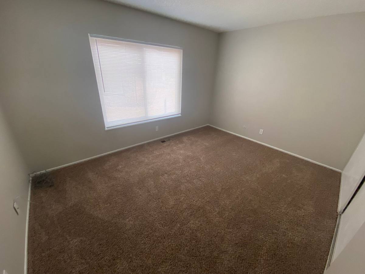 Townhouse for rent at 3562 S Kittredge St, Aurora, CO 80013