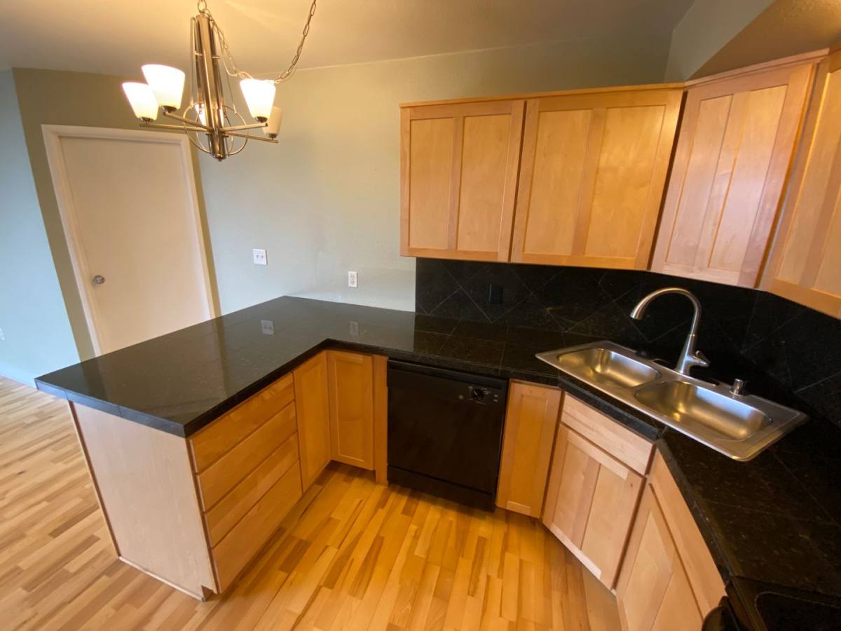 Condo for rent at 601 W 11th Ave, Denver, CO 80204