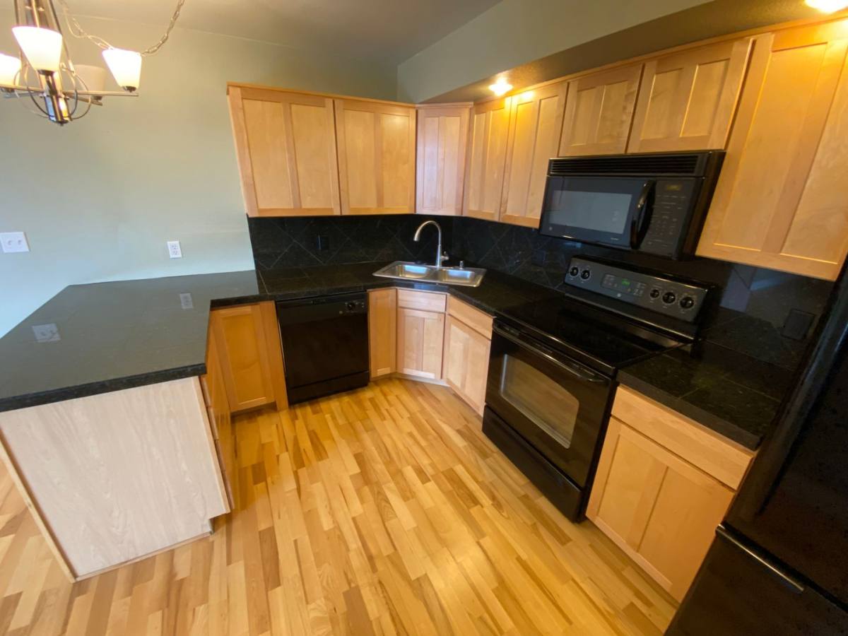 Condo for rent at 601 W 11th Ave, Denver, CO 80204