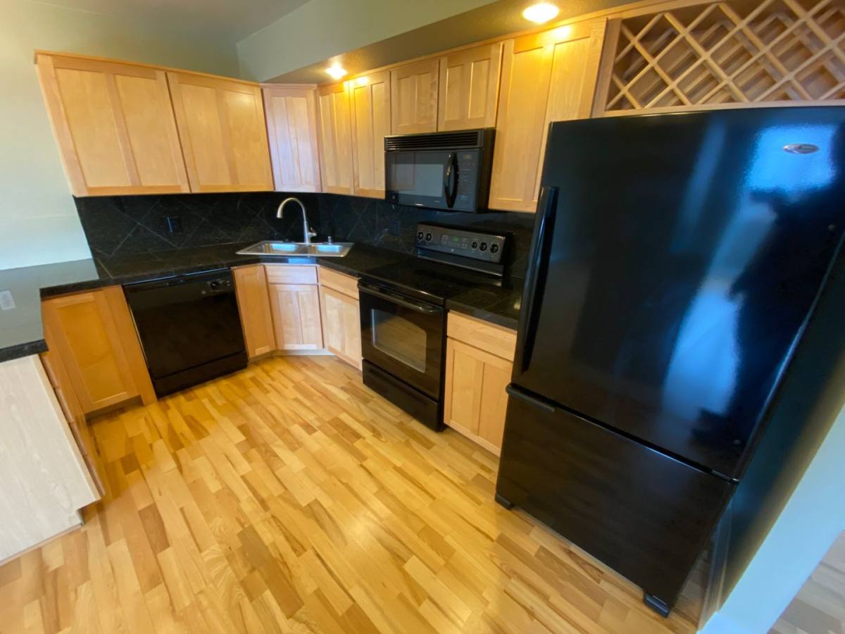 Condo for rent at 601 W 11th Ave, Denver, CO 80204