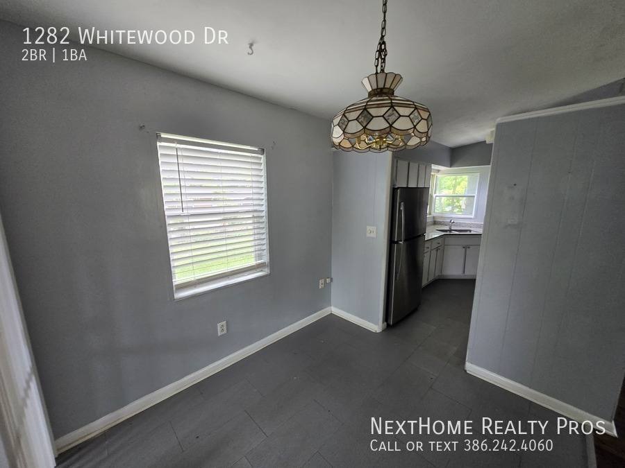 House for rent at 1282 Whitewood Dr, Deltona, FL 32725