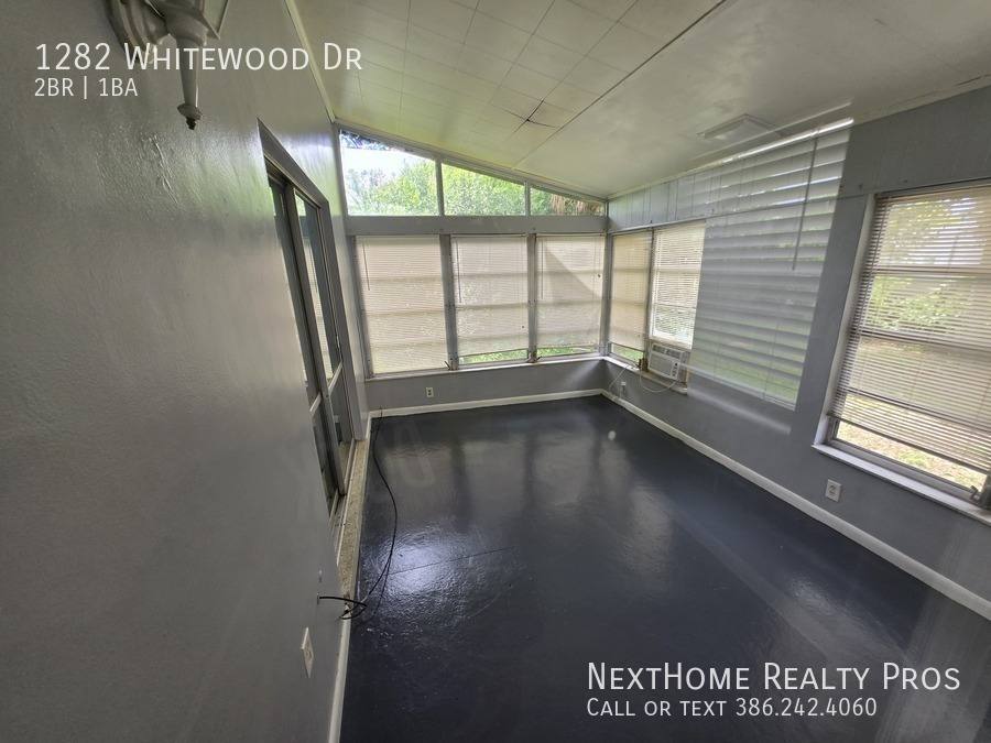 House for rent at 1282 Whitewood Dr, Deltona, FL 32725