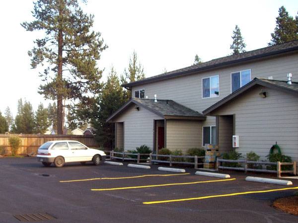 Apartment for rent at 16590 William Foss Rd, La Pine, OR 97739