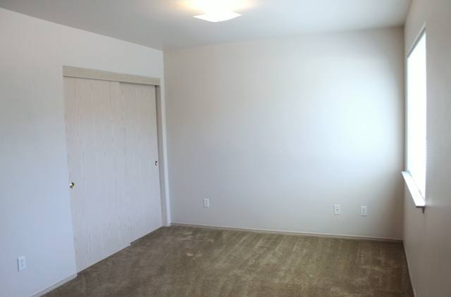 Apartment for rent at 16590 William Foss Rd, La Pine, OR 97739