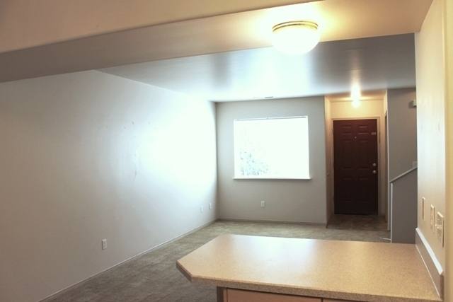 Apartment for rent at 16590 William Foss Rd, La Pine, OR 97739