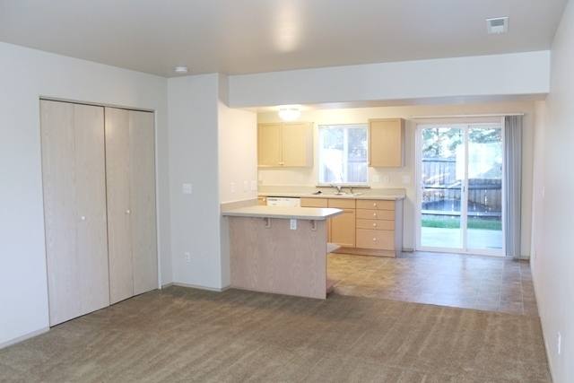 Apartment for rent at 16590 William Foss Rd, La Pine, OR 97739