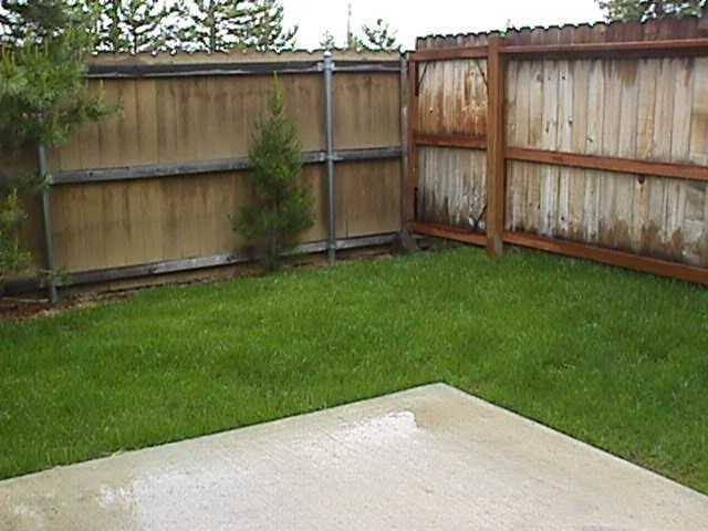 Apartment for rent at 16590 William Foss Rd, La Pine, OR 97739