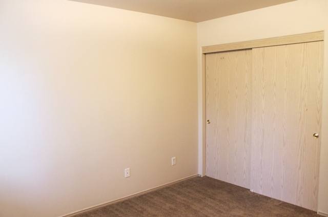 Apartment for rent at 16590 William Foss Rd, La Pine, OR 97739