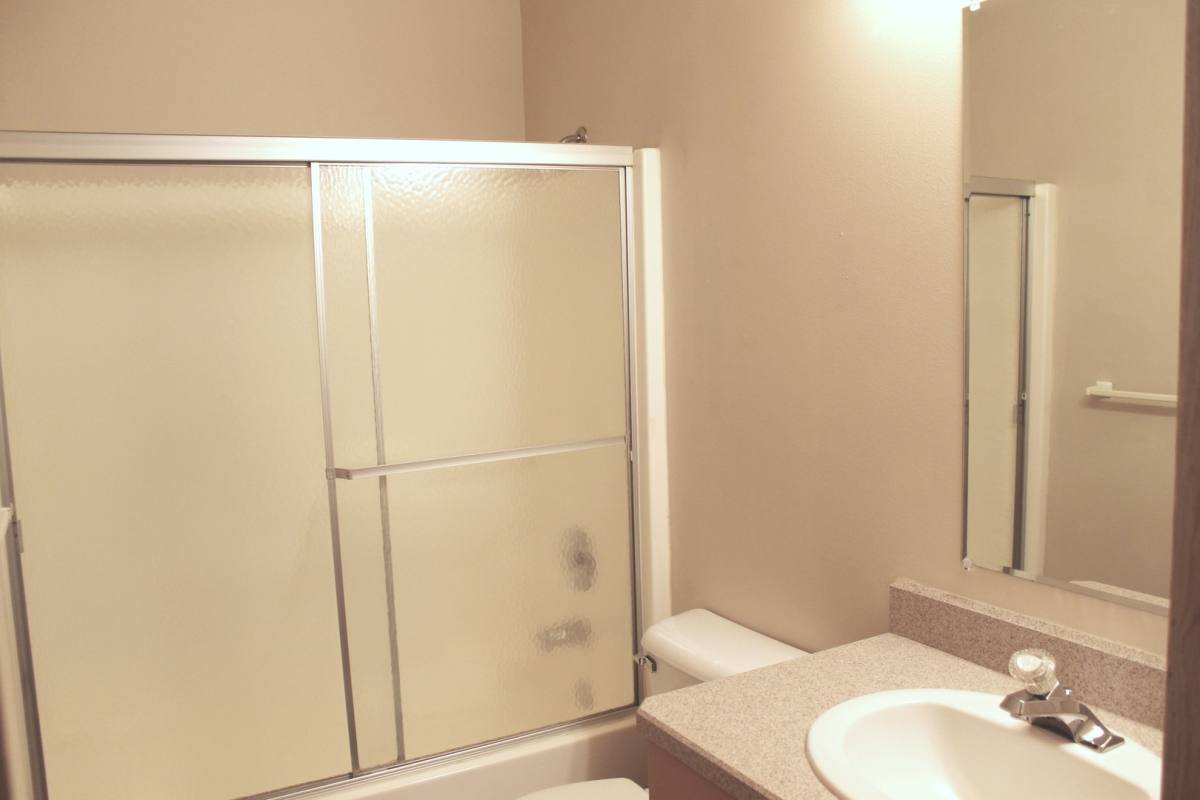 Apartment for rent at 16590 William Foss Rd, La Pine, OR 97739