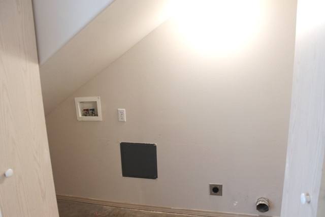 Apartment for rent at 16590 William Foss Rd, La Pine, OR 97739