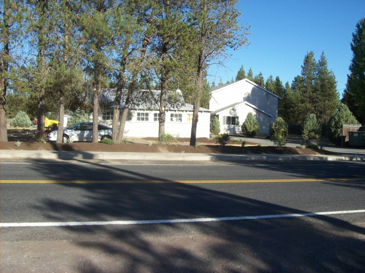 Apartment for rent at 51382 Huntington Rd, La Pine, OR 97739