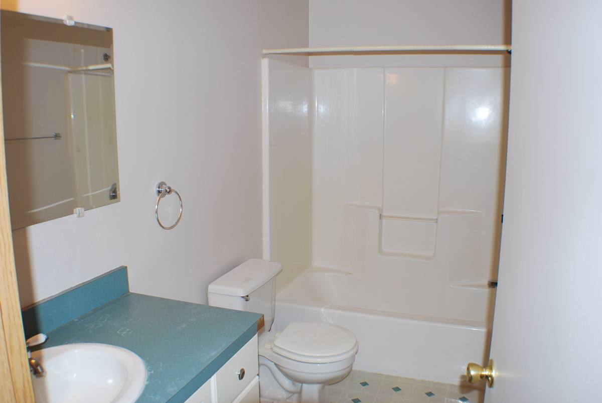 Apartment for rent at 51382 Huntington Rd, La Pine, OR 97739