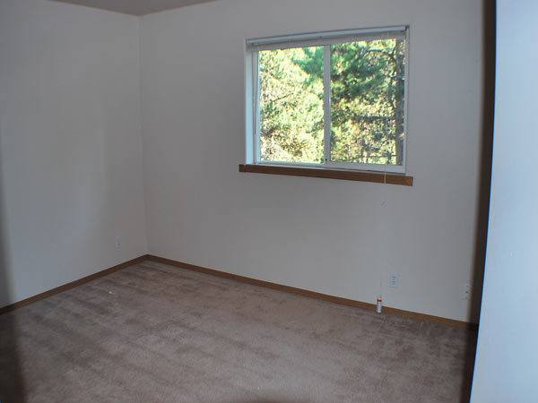 Apartment for rent at 51382 Huntington Rd, La Pine, OR 97739