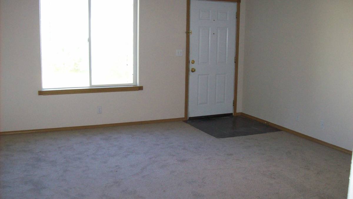 Apartment for rent at 51382 Huntington Rd, La Pine, OR 97739