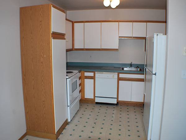 Apartment for rent at 51382 Huntington Rd, La Pine, OR 97739