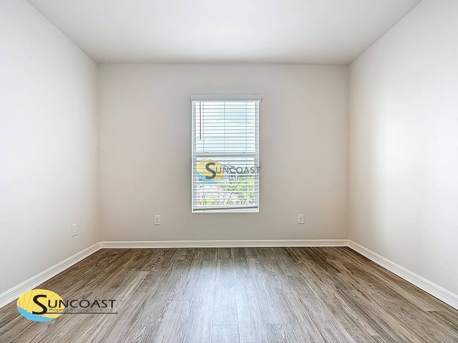 House for rent at 7005 Hemlock Course, Ocala, FL 34472