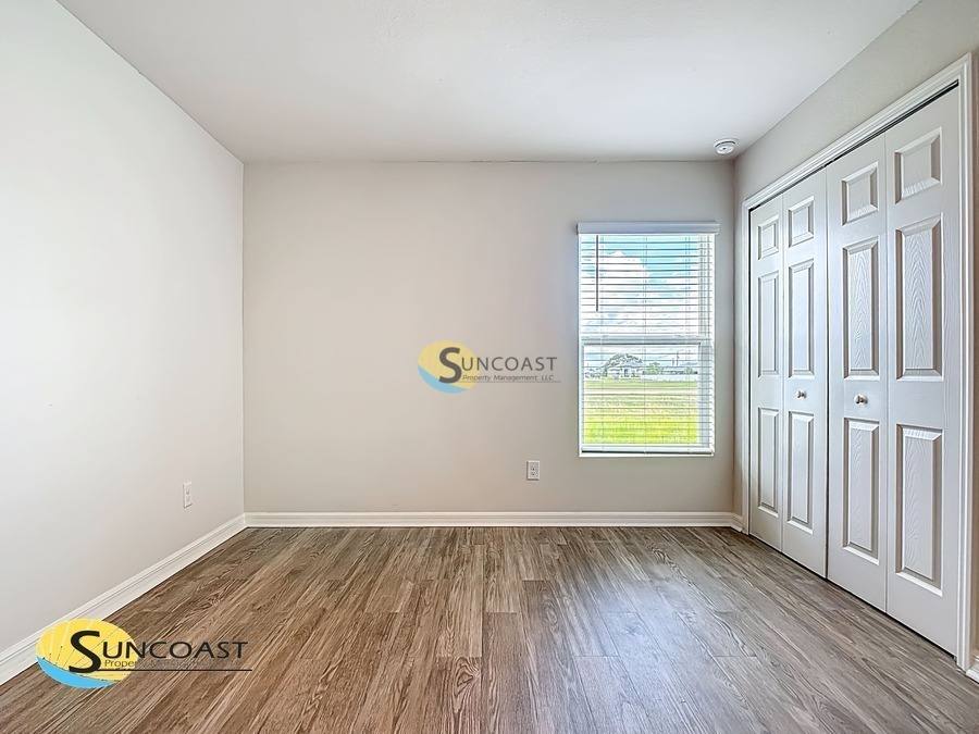 House for rent at 7005 Hemlock Course, Ocala, FL 34472
