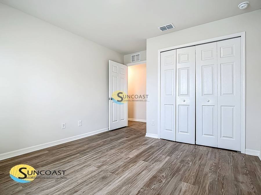 House for rent at 7005 Hemlock Course, Ocala, FL 34472