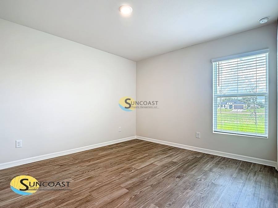 House for rent at 7005 Hemlock Course, Ocala, FL 34472
