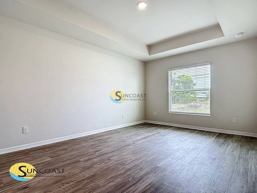 House for rent at 7005 Hemlock Course, Ocala, FL 34472