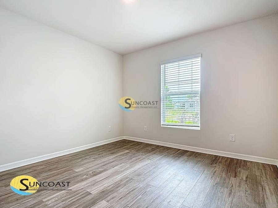 House for rent at 7005 Hemlock Course, Ocala, FL 34472