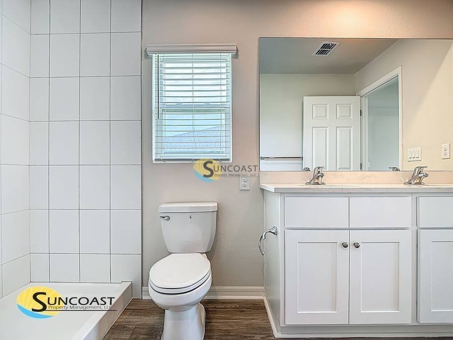 House for rent at 7005 Hemlock Course, Ocala, FL 34472