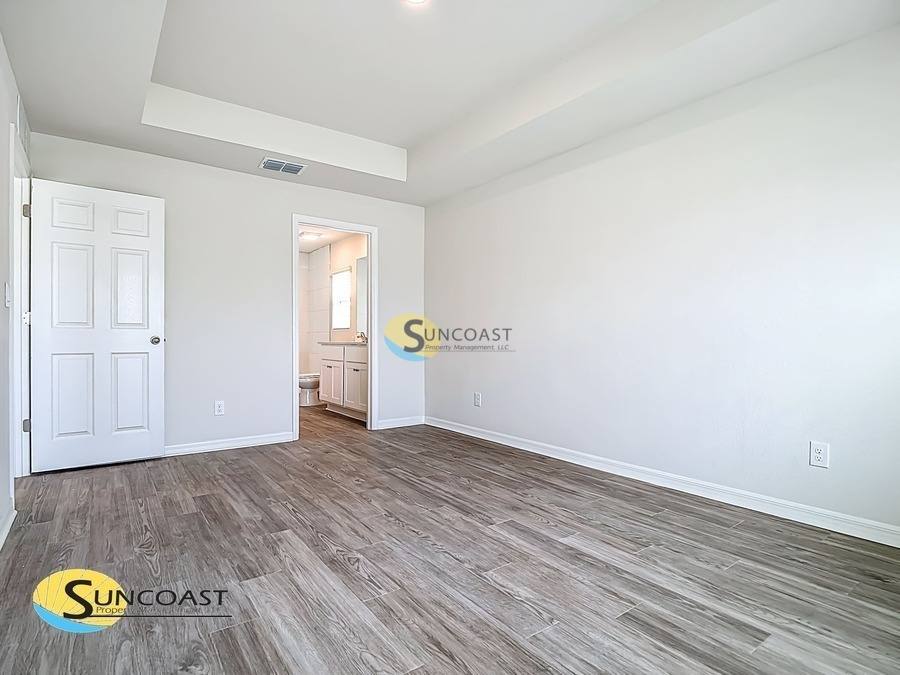 House for rent at 7005 Hemlock Course, Ocala, FL 34472