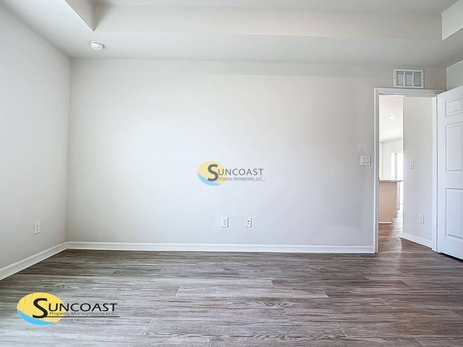 House for rent at 7005 Hemlock Course, Ocala, FL 34472