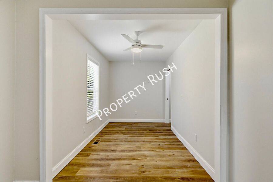 House for rent at 6107 Vance Circle, Chattanooga, TN 37421