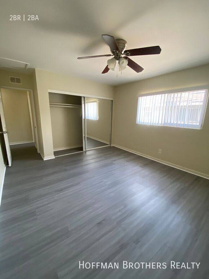Apartment for rent at 4025 Coco Ave #10, Los Angeles, CA 90008