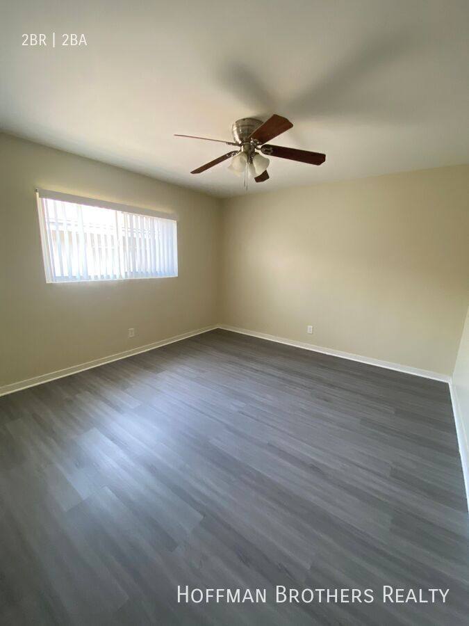 Apartment for rent at 4025 Coco Ave #10, Los Angeles, CA 90008
